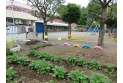 【幼稚園・保育園】上水南保育園　約160m