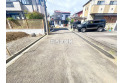 【その他】前面道路