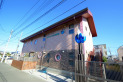 【幼稚園・保育園】第十コスモ保育園　約1,170m