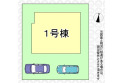 【区画図】