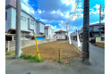 【外観】現地全景
