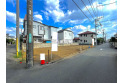 【外観】現地全景