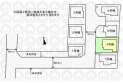 【区画図】