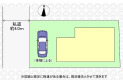 【区画図】