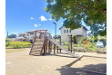 【公園】野火止公園　約730m