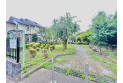 【公園】若葉二西公園　約10m
