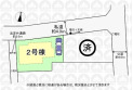 【区画図】