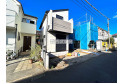 【外観】現地全景