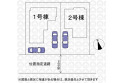 【区画図】