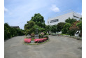 【小学校】府中南町小学校　約590m