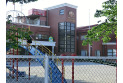 【幼稚園・保育園】府中ひばり幼稚園　約1,000m
