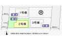 【区画図】
