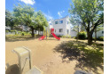 【公園】新町しいの木公園　約770m