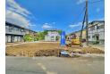【外観】現地全景
