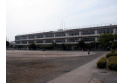 【小学校】第五小学校　約830m