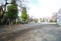 【公園】美好町公園　約610m