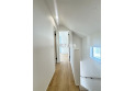 【内観】
