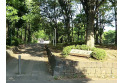 【公園】押立公園　約890m