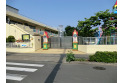 【幼稚園・保育園】府中佼成幼稚園　約100m