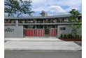 【幼稚園・保育園】府中わかば幼稚園　約350m