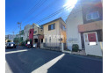 【外観】現地全景