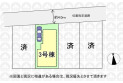 【区画図】