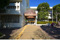 【図書館】住吉図書館　約500m