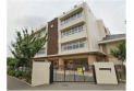 【小学校】第十小学校 約1,150m