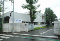 【幼稚園・保育園】白梅幼稚園　約220m