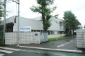 【幼稚園・保育園】白梅幼稚園　約930m