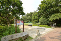 【公園】北第一公園　約60m