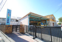 【幼稚園・保育園】みたから幼稚園　約650m