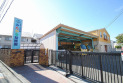 【幼稚園・保育園】みたから幼稚園　約350m