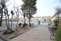 【小学校】第六小学校　約1,620m