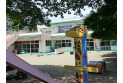 【幼稚園・保育園】西保育園　約160m