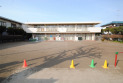 【幼稚園・保育園】ほんだ保育園　約520m