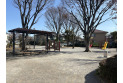 【公園】住吉町第3公園　約300m