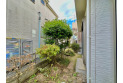 【その他】南側庭
