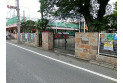 【幼稚園・保育園】国立ふたば幼稚園　約340m