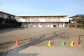 【幼稚園・保育園】ほんだ保育園　約120m