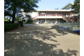 【小学校】第十一小学校　約600m