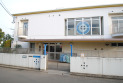 【幼稚園・保育園】千春第二保育園　約990m