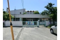 【幼稚園・保育園】東保育園　約370m