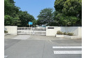 【小学校】小柳小学校　約1,250m