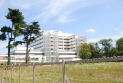【病院】立川病院　約800m