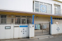 【幼稚園・保育園】千春第二保育園　約30m