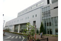 【病院】昭和病院　約1,070m