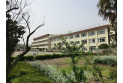 【小学校】第四小学校　約1,040m