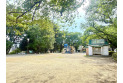 【公園】谷保第六公園　約430m