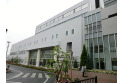 【病院】昭和病院　約1,600m